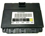 03-07 Sierra Silverado Bcm Programmed To Your Vin 15747545 Body Control Module. Fixed Price $199.99.