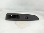2008-2012 Cadillac Cts Driver Left Door Master Power Window Switch Xidlo. Fixed Price $30.26.