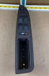 2008-2012 Chevrolet Malibu Left Driver Window Master Switch 25993395 Oem. Fixed Price $55.99.