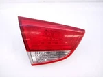 024052Y0 Left Tail Light In Door / E2-B5-54-2 2439183 For Hyundai IX35. Fixed Price $60.87.