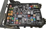 2015-2020 Gmc Yukon Engine Fuse Box Oem. Fixed Price $134.99.