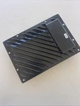 12-17 Range Rover Jaguar Audio Radio Stereo Amplifier Oem BJ32-19C164-AF. Fixed Price $229.00.