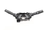 2018 - 2025 Honda Odyssey Steering Column Turn Signal Combination Switch Oem. Fixed Price $71.32.