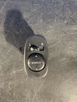 2001 - 2005 Lexus Is 300 Sedan Side View Mirror Adjustment Switch Button Oem. Fixed Price $18.00.