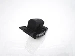 2022 Toyota Corolla Cross Parking Brake Switch Console Mtd 84390-02010. Fixed Price $89.30.