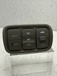 2003-2008 Honda Pilot Dash Cruise Sunroof Window Off Switch. Fixed Price $39.00.