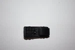 2011 MAZDA3 Sedan - Single Window Switch BBM266370. Fixed Price $11.96.