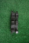 1998 1999 2000 2001 Nissan Altima Driver Left Side Window Switch Oem. Fixed Price $30.00.