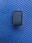 1997 1998 1999 2000 2001 Honda Cr-v Cruise Control Switch Button M98231. Fixed Price $13.00.