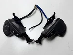 2007-2020 Toyota Tundra Steering Cruise Control Switch Oem. Fixed Price $63.00.