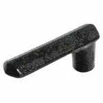 New Goodmark Park Brake Release Handle Fits Mustang Firebird GMK3021523678. Fixed Price $38.19.