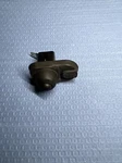 Used Oem Honda/acura Door Jamb Interior Light Switch 35400-SL4-013. Fixed Price $11.00.