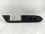 2010-2017 Buick Enclave Driver Left Door Master Power Window Switch Wrxcw. Fixed Price $136.59.