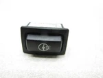 16-22 Bmw F48 X1 X2 X3 X6 Heated Steering Wheel Switch Button Oem 012125. Fixed Price $33.03.