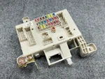 Lexus GX470 03-09 Oem Dash Instrument Panel Fuse Relay Junction Box Block 216K. Fixed Price $50.15.