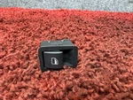 Bmw 1999-2005 E46 Rear Left Or Right Side Power Window Switch Lifter Oem 106K. Fixed Price $12.99.