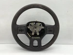 2013 Dodge Ram 1500 Steering Wheel P1XC21DX9AD A9RSM. Fixed Price $58.22.