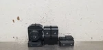 14 Chevy Silverado 1500 Regular Cab Master Door Window Mirror Lock Switch. Fixed Price $45.00.
