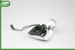 07-11 Bmw E70 X5 X6 Left Side Sport Steering Shift Paddle Switch 9182808 Oem. Fixed Price $45.50.