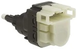 Brake Light Switch Airtex 1S9583. Fixed Price $31.56.