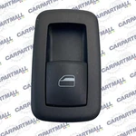 08-10 Chrysler Town & Country Rear Left Door Power Window Switch 04602539AC Oem. Fixed Price $30.57.