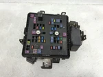 2021-2021 Ford TRANSIT-250 Relay Module MK4T-14D068-MA TR0VM. Fixed Price $230.88.