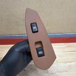 02-10 Lexus SC430 Passenger / Right Side Master Power Window Lock Switch Oem. Fixed Price $49.00.