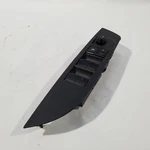 2020 2021 2022 Toyota Corolla Oem Front Left Master Door Switch 84040-12150. Fixed Price $65.00.