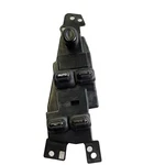 2003 Chrysler Concorde Oem Left Driver Side Power Master Window Switch 01 04. Fixed Price $17.60.