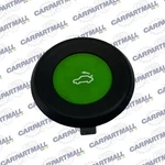 2001 2002 Mercedes-benz C240 Trunk Lid Open Lock Release Switch 2038213558 Oem. Fixed Price $26.97.