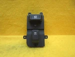 2012 2013 2014 Hyundai Genesis Passenger Window Control Switch Pn 93575-3M521. Fixed Price $20.00.