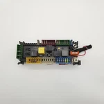 Fits Mercedes X166 W166 GLE350 GL350 ML350 Fuse Box Junction Block Sam Module. Fixed Price $54.25.
