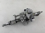 2017-2022 Genesis G90 Power Adjust Steering Column Assembly Oem. Fixed Price $118.73.