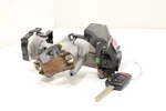 2016-2021 Honda Civic Ignition Switch Lock W/key & Immobilizer Oem 39730-TBA-A0. Fixed Price $183.74.