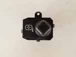 03 04 05 06 07 Honda Accord Lx Se Drivers Side Left Master Mirror Switch Oem. Fixed Price $14.97.
