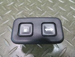 05-13 Chevrolet Corvette C6 Fuel Door Trunk Lid Release Switch 10359728 Oem. Fixed Price $41.97.