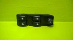 05 06 07 08 Forenza Driver Master Window Lock Switch Oem 3863-7. Fixed Price $38.00.