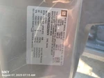 Column Switch Oem 08-13 Chevrolet SILVRDO15 1YR Wrnty 15849313. Fixed Price $75.00.