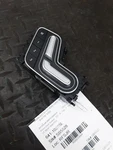 2020-2023 Mercedes Benz CLA250 Driver Side Front Seat Switch: 1779056500. Fixed Price $65.00.