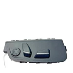 2014-2016 Bmw 535I Front Right Passenger Base Seat Adjustment Control Switch Oem. Fixed Price $37.49.
