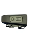 2023 Fisker Ocean Front Left Dash Trim Panel W/headlight Switch Malibu Indigo Mb. Fixed Price $89.90.