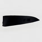 Oem 2009-2012 Toyota RAV4 2.4L Rear Right Side Power Window Switch. Fixed Price $15.99.