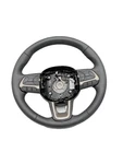 2015-2023 Jeep Renegade Steering Wheel W/audio Cruise Control Switch Oem. Fixed Price $100.00.