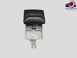Fuel Door Lid Release Opener Handle Oem 2019-25 Toyota RAV4. Fixed Price $28.00.