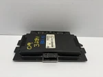 Bmw 2007-2013 E90 E92 E93 M3 Light Control Module Led Nsw Frmii Oem 61359204532. Fixed Price $71.99.