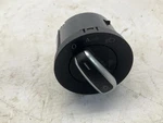 09-17 Volkswagen Tiguan Dash Left Headlight Dimmer Control Switch Q. Fixed Price $18.99.