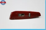 07-12 Lexus LS460L Front Right Passenger Side Door Window Control Switch Oem. Fixed Price $32.00.
