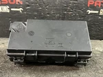 2011 Ram 1500 Multifunction Totally Integrated Power Control Module 4692319AJ. Fixed Price $350.00.