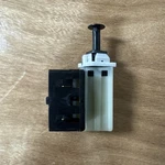 Mopar Stop Lamp Switch Jeep Compass Patriot 09-2017 Dodge Avenger 56054001AD Oem. Fixed Price $19.99.