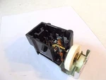 DS-218 Headlight Switch Terminal Ford Lincoln Mercury U.s.a. Made. Fixed Price $11.99.